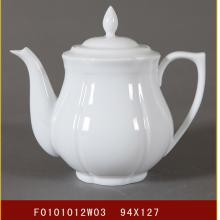 新(xin)蓮花(huā)壺