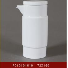 無把茶壺
