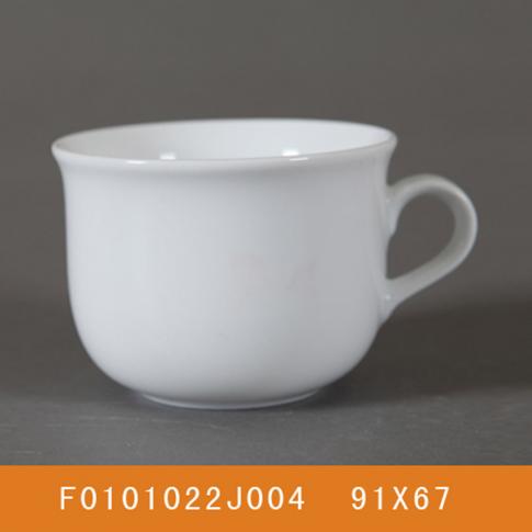 大(da)号咖啡杯