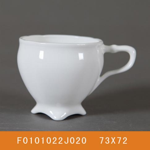 童子(zi)杯