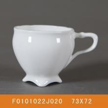 童子(zi)杯