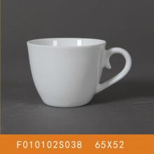 飛天紅(hong)茶杯