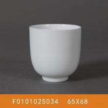 蓮子(zi)杯