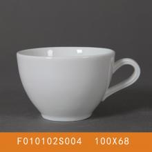龍窯大(da)咖啡杯