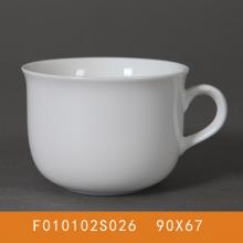 月亮小(xiǎo)屋大(da)咖啡杯