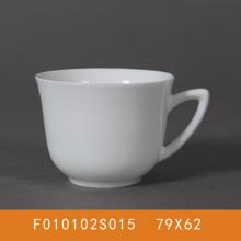 古(gu)典咖啡杯