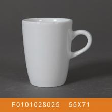 龍窯馬克杯
