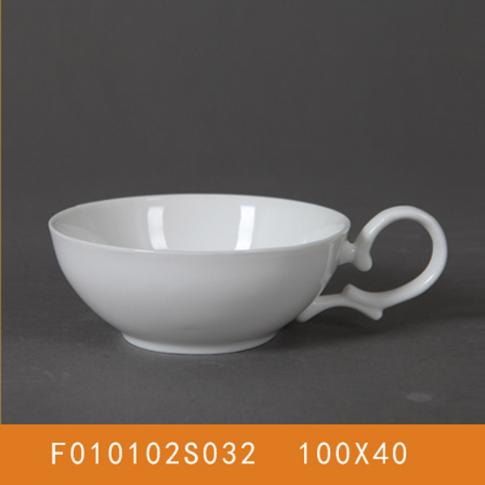 歡樂頌小(xiǎo)茶杯