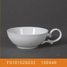 歡樂頌小(xiǎo)茶杯