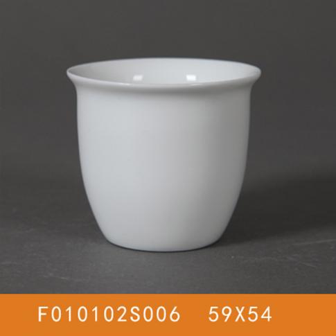 黃酒杯