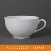 大(da)咖啡杯