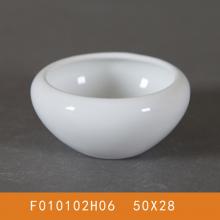 大(da)圓口杯