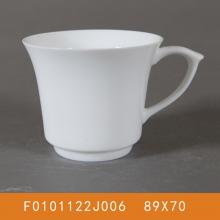 二代(dai)小(xiǎo)茶碗