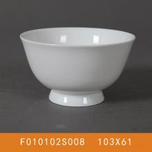 淩波(bo)仙子(zi)無耳杯