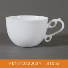 慶典小(xiǎo)茶杯