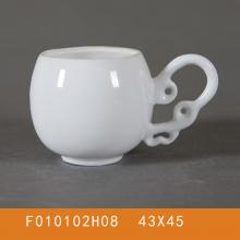 小(xiǎo)帶把杯