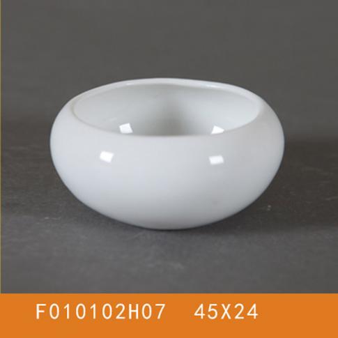 小(xiǎo)圓口杯