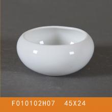 小(xiǎo)圓口杯