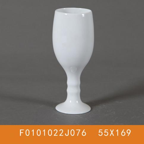 葡萄酒杯