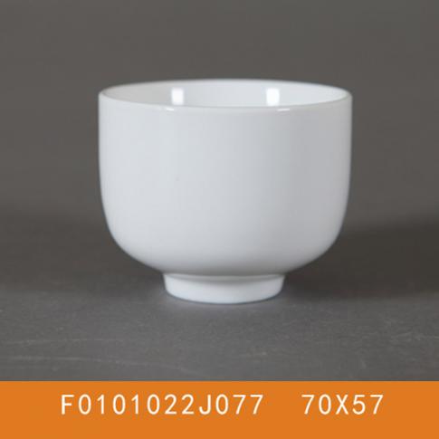 大(da)酒杯