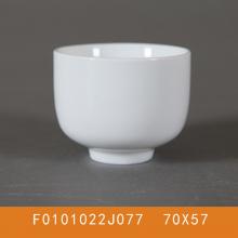 大(da)酒杯