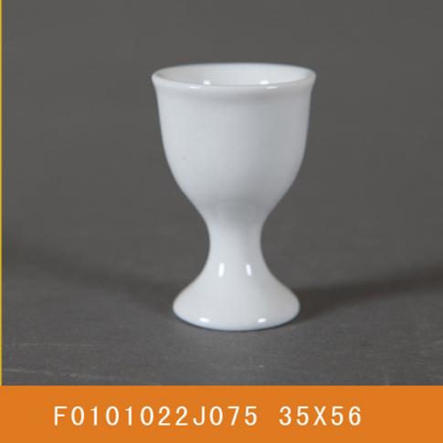高(gao)腳酒杯