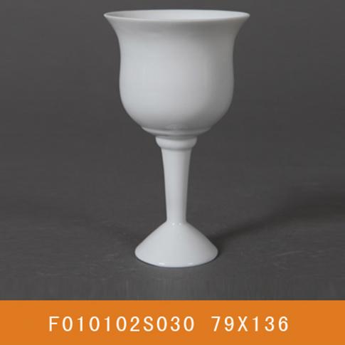 歡樂頌紅(hong)酒杯