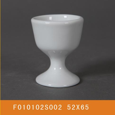 龍窖高(gao)腳酒杯