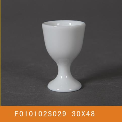 小(xiǎo)高(gao)腳酒杯