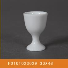 小(xiǎo)高(gao)腳酒杯