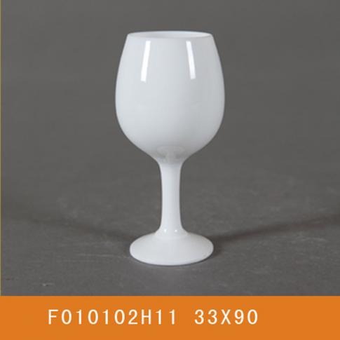 高(gao)腳大(da)肚酒杯