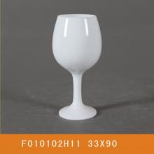 高(gao)腳大(da)肚酒杯