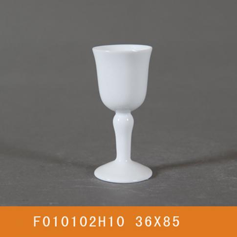 高(gao)腳酒杯