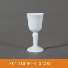 高(gao)腳酒杯