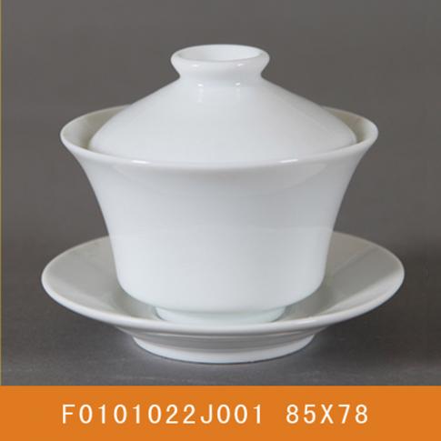 馬蹄飯杯