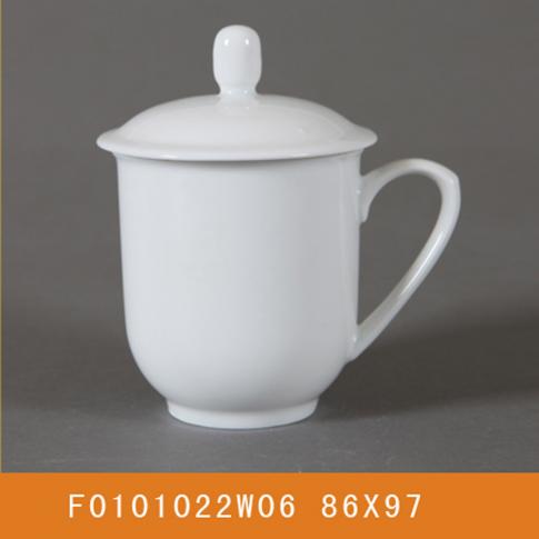新(xin)周氏杯