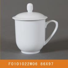 新(xin)周氏杯