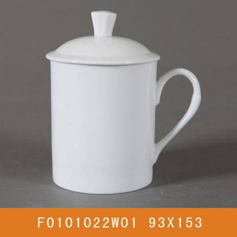 咊(he)諧雙層杯