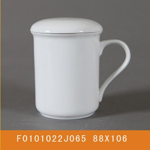 廣(guang)告杯