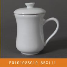 漏鬥杯