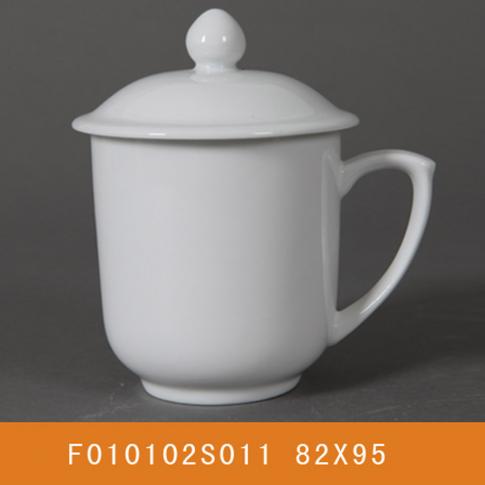 玉蘭杯