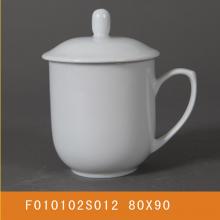 小(xiǎo)玉蘭杯