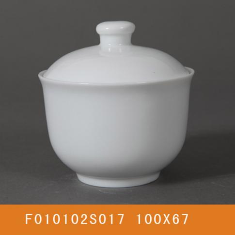 金鍾飯杯