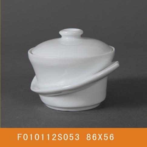 新(xin)式(shi)蓋(gai)碗