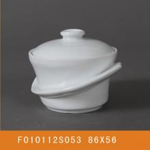 新(xin)式(shi)蓋(gai)碗