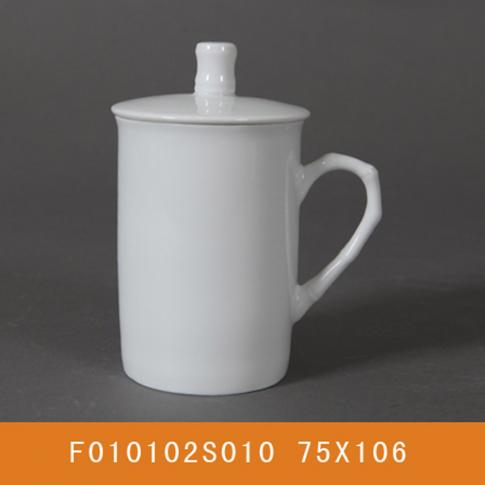 竹節(jie)杯