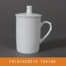 竹節(jie)杯