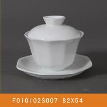 十角蓋(gai)杯