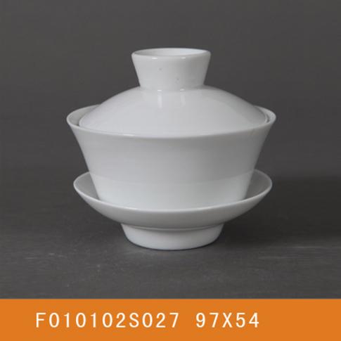 龍窖蓋(gai)杯