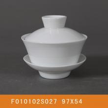 龍窖蓋(gai)杯